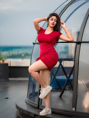 sexy call girls Parul