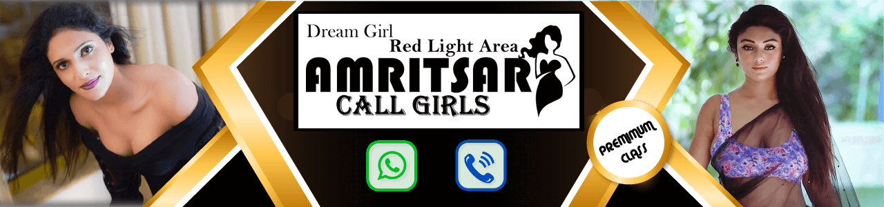 Escorts and Call Girls